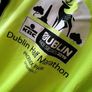 Dublin Half Marathon 2019 Technical T-Shirt Image 2