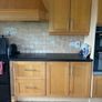 Fitted Kitchen Image 3