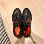 Nike Phantom Venom FG Elite Image 2