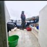 Fishing boat Image 6