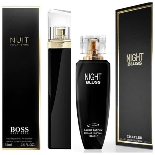 Scent Revolution In Ireland  Shipping Absolutely Free