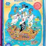 3 Children's Jigsaw Puzzles Image 2