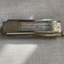 Vintage Thorens Harmonica Image 6