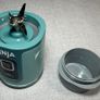 Ninja Blast Portable Blender - Brand New Image 6