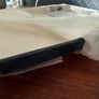 stone baking tray Vorwerk Image 2