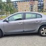 Renault fluence Car for sell Image 5