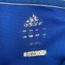 France 2012/13 Rugby Jersey Image 9