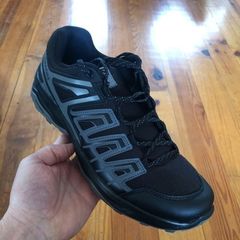 Salomon Hiking shoes