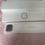 Apple Watch Series 7 Image 3