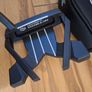Wilson Staff Buckingham Putter Image 5