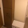 Vapour 25 Ironing System Image 2