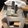 Ooni Karu 12 Pizza Oven Image 4