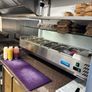 Food Trailer Image 6