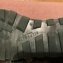 Womens Loafers Hispanitas Image 7