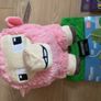 Minecraft 10 euro only Image 2