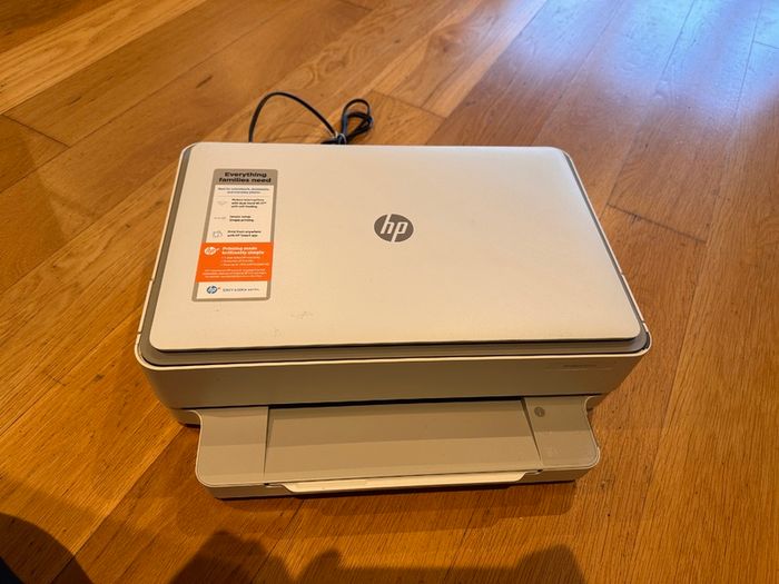 Printer