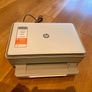 Printer Image 2