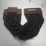 Wood Jewellery Image 8