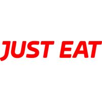 Just Eat Ireland  Jobs in Ireland