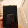 iphone 13 pro Max white Image 3
