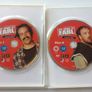 My Name Is Earl - Season 1 (2005-2006) Jason Lee, Ethan Suplee, Jaime Pressly [DVD TV Boxsets] Image 4