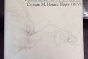 Veterinary Notes for Horse Owners Book