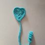 Handmade Bookmarks Image 5