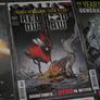 Red Hood And The Outlaws #1 - 52red Hood And The Outlaws #1 - 52 Image 9