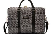 Guess bag