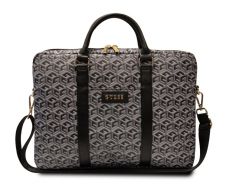 Guess bag