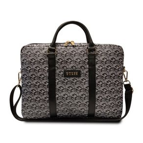 Guess bag