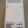 i phone 12 Image 2