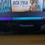Panasonic Viera 24" TV Image 2