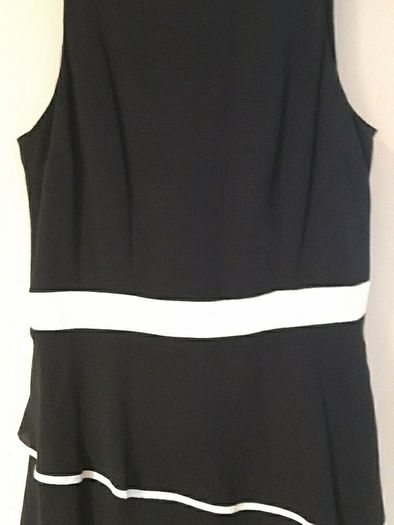 Coast dress (uk 12)