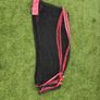 Golf net (10x7 ft) portable golf practise net with carry bag Image 2