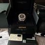 Audemars Piguet Royal Oak Offshore Diver Image 3