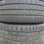 18" VW GTI Milton Keynes Alloys Clean Image 9