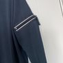 Annette  Gortz Jumper/Dress Image 2