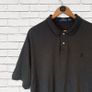 Ralph Lauren Polo T-Shirt Image 3