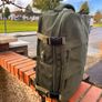 backpack Image 10