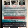 Frozen River [2008] Melissa Leo, Misty Upham, Charlie McDermott, Michael O'Keefe & Mark Boone Junior Image 2