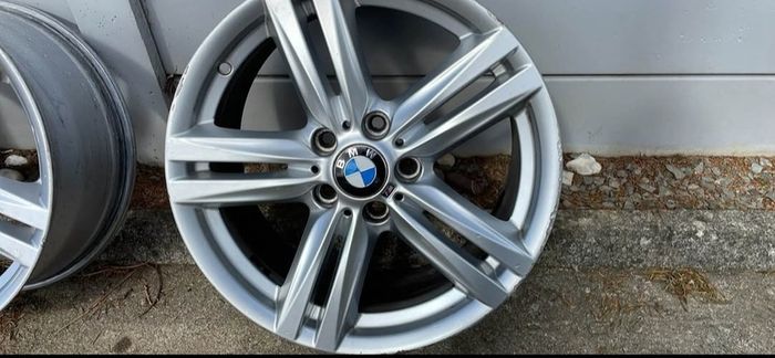 alloys