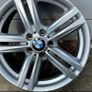 alloys Image 3