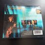Eric Johnson - Alien Love Child Live and Beyond CD Image 3
