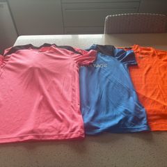 boys clothes