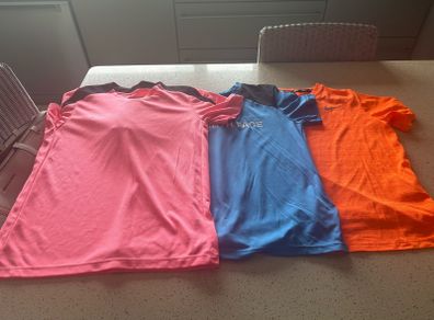 boys clothes