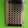 320 Gb Sata Hard Drive Image 2