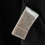 Gant Long Wool Cardigan Image 9