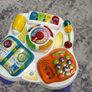 vtech Image 2
