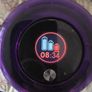Dyson Outsize V16 Image 6